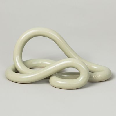 Lumbra Bookstand