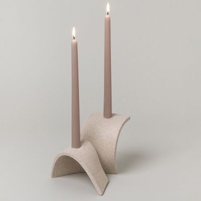 Laze Candelabra