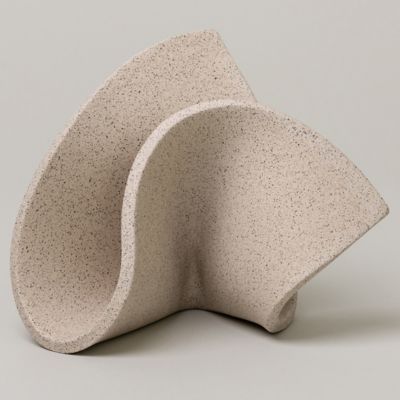 Swon Art Object