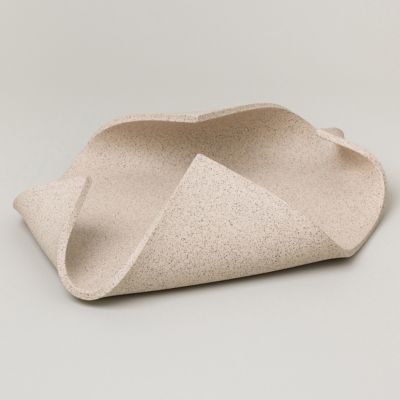 Cocoon Tray