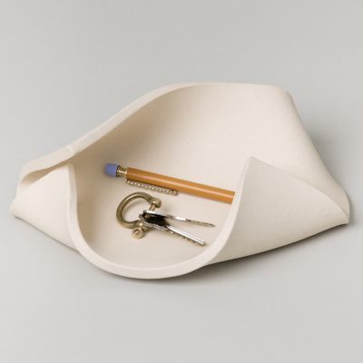 Cove Tray