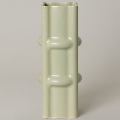 Faye Vase