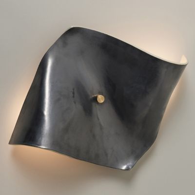 Shan Wall / Flushmount