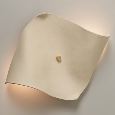 Shan Wall / Flushmount