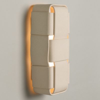 Stria Wall Sconce