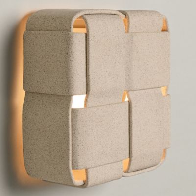 Stria 4 Wall Sconce