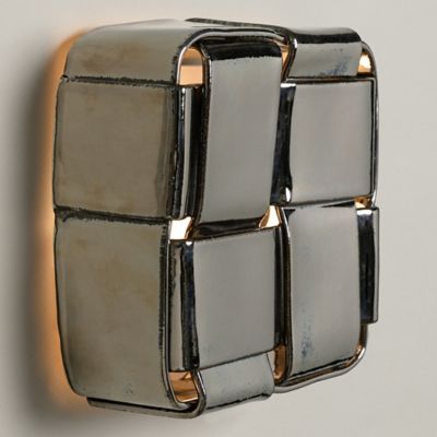 Stria 4 Wall Sconce