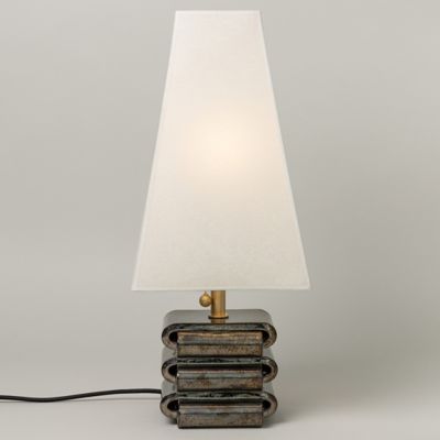 Gio Table Lamp