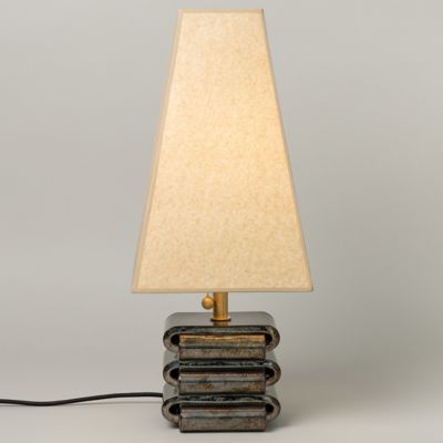 Gio Table Lamp
