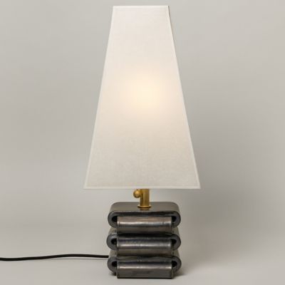 Gio Table Lamp