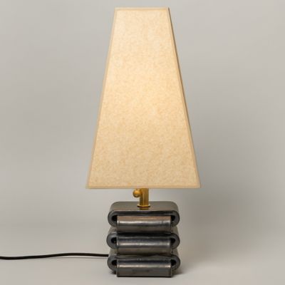 Gio Table Lamp