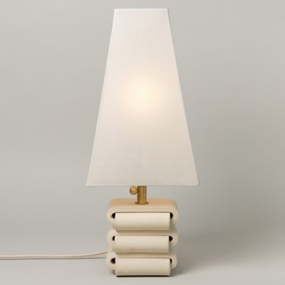 Gio Table Lamp