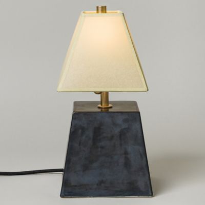 Osen Table Lamp