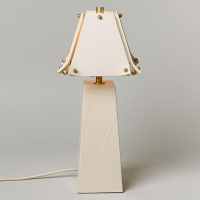 Osen Table Lamp