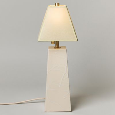 Osen Table Lamp
