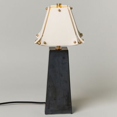 Osen Table Lamp