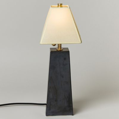 SIN Osen Table Lamp