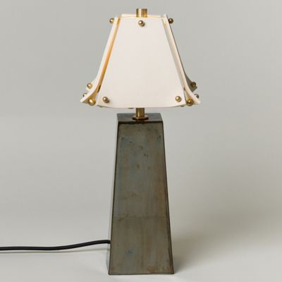 Osen Table Lamp