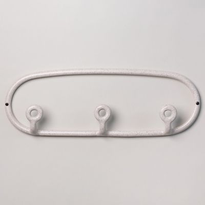 Trio Coat Rack