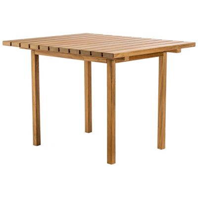 Djuro Outdoor Dining Table