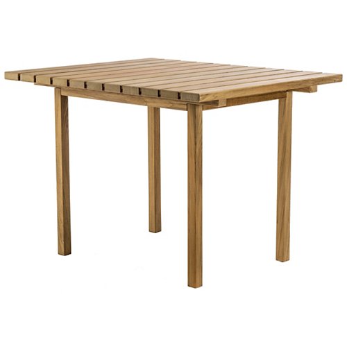 Djuro Outdoor Dining Table