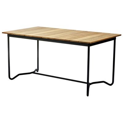 Grinda Dining Table