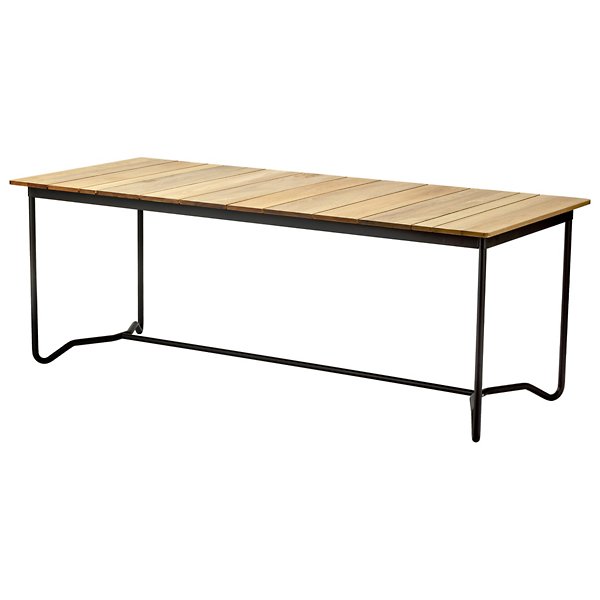 Grinda Dining Table