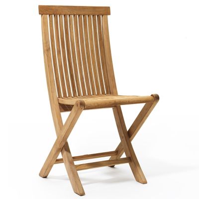 Viken Dining Chair