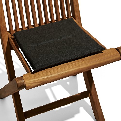 Viken Dining Chair Cushion