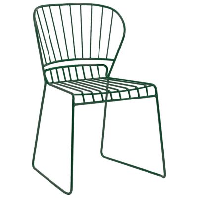 Reso Dining Chair