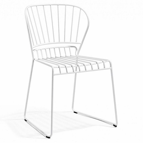 Reso Dining Chair