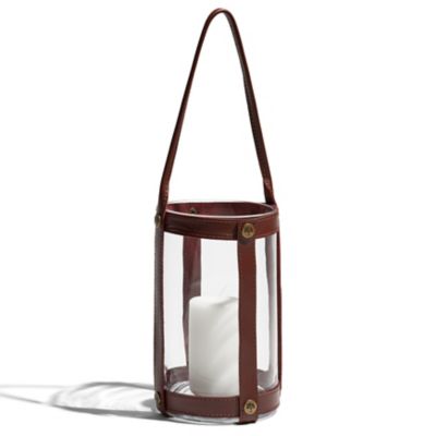 Marstrand Candle Lantern