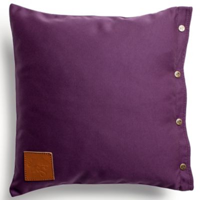 Ava Throw Pillow