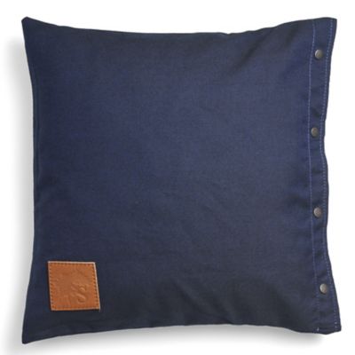 Ava Throw Pillow