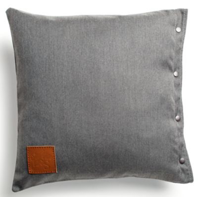 Ava Throw Pillow