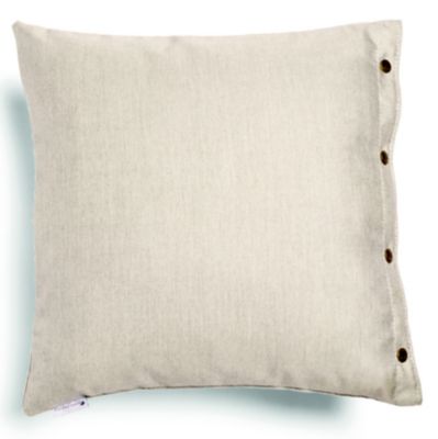 Ava Throw Pillow