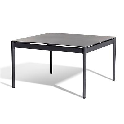 Anholt Lounge Table