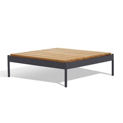 Lid&ouml; Side Table