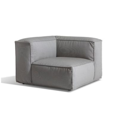 Asker Sofa Corner Section