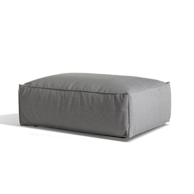 Asker Sofa Ottoman