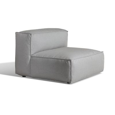 Asker Sofa Mid Section Large