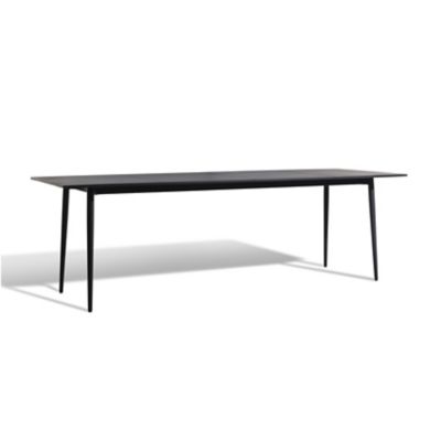 Saltö Large Dining Table