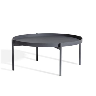 Saltö Lounge Coffee Table