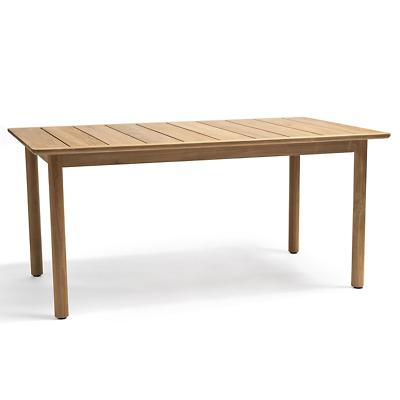 Koster Outdoor Dining Table