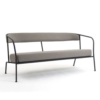 Arholma Outdoor sofa