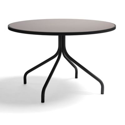 Arholma Outdoor Dining Table