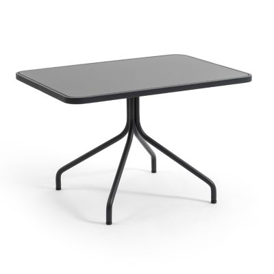 Arholma Outdoor Lounge Table