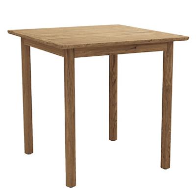 Koster Outdoor Counter Table