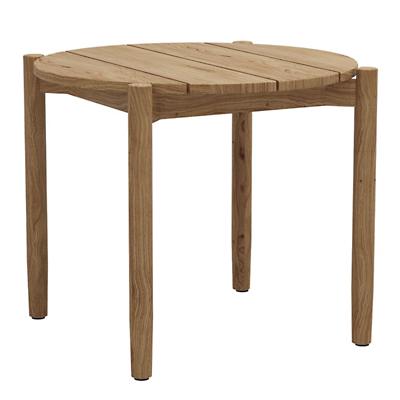 Koster Outdoor Lounge Table