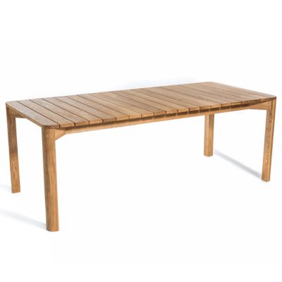 KORSO Dining Table